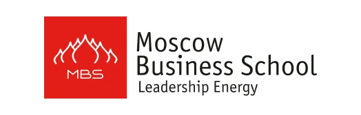 Mes moscow. Moscow Business School. Московская бизнес Академия логотип. Московская бизнес школа печать. Московская бизнес школа в Москве официальный сайт.